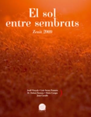 El sol entre sembrats | 9788497914963 | VVAA