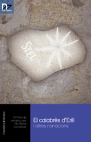 El calabrès d'Erill i altres narracions | 9788497914642
