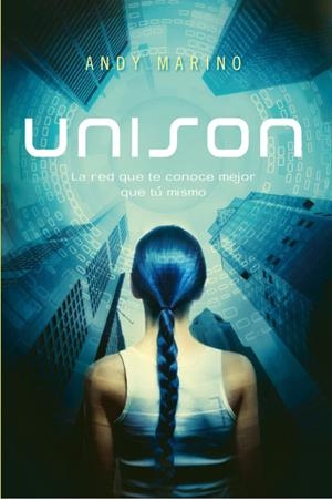 Unison | 9788427202238 | Marino, Andy