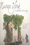 Nueva York. Cuaderno de viaje | 9788497766203 | AA.VV.
