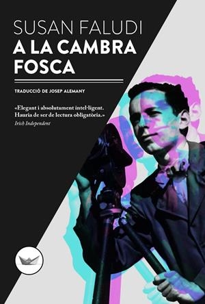 A la cambra fosca | 9788417339067 | Susan Faludi