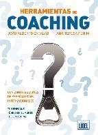 Herramientas de Coaching | 9789727577842 | Joao Alberto Catalao - Ana Teresa Penim