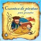 Cuentos de piratas para grumetes | 9781409529293 | VVAA