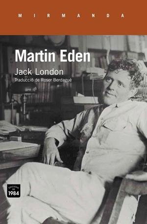 Martin Eden | 9788415835837 | Jack London
