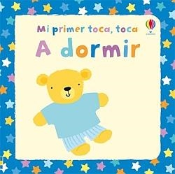 A dormir | 9781409530213 | AA.VV.