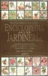 Enciclopedia de Jardinería | 9788425325380 | Christopher Brickell