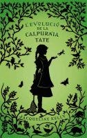 L'evolució de la Calpurnia Tate | 9788424636227 | Jacqueline Kelly