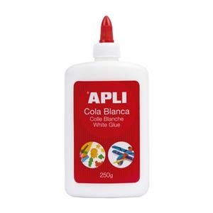 Cola Blanca 250g | 8410782128502