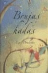 Brujas y hadas | 9789871296378 | Eva Montanari
