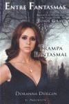 Trampa fantasmal | 9788493829131 | Doranna Durgin