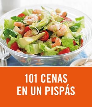 101 cenas en un pis pas | 9788425347719 | Hornby, Jane